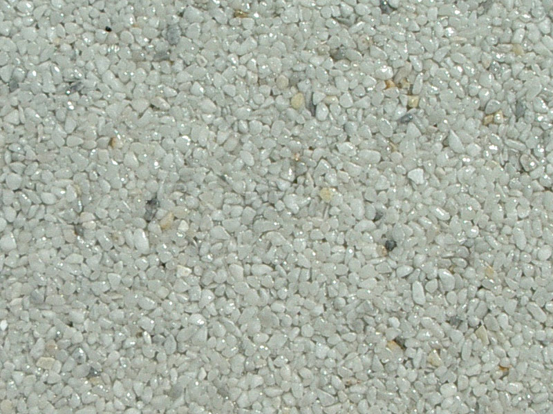 Bianco Carrara