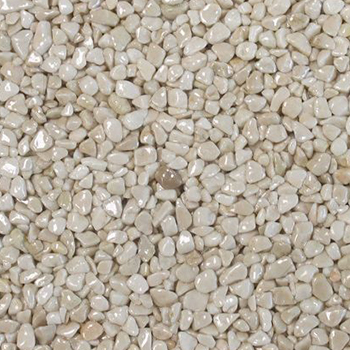 Online Shop für Steinteppich